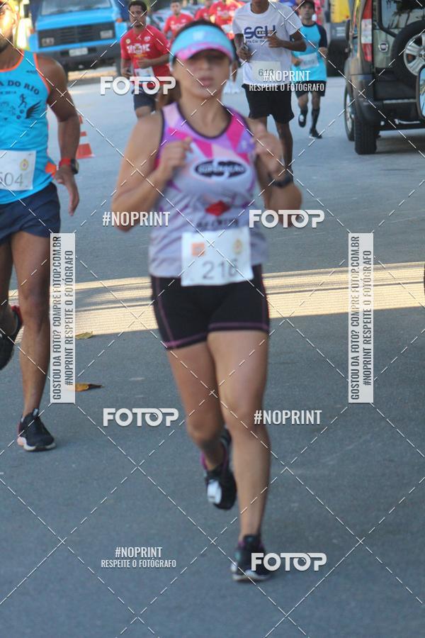Buy your photos of the event2 Corrida dos Bombeiros - Guaruj - PARCERIA EXCLUSIVA on Fotop