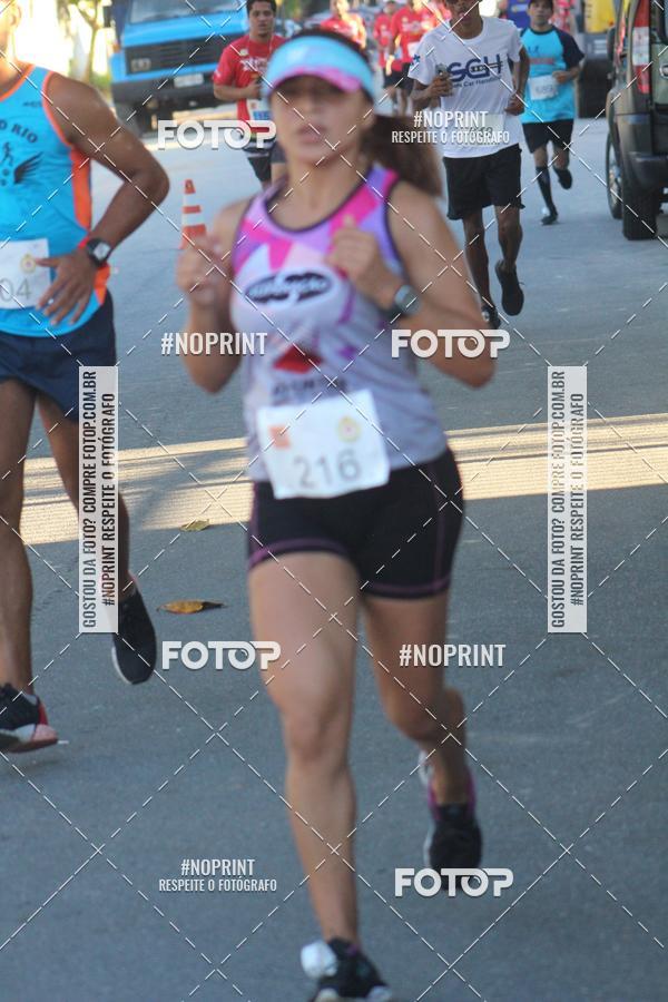 Buy your photos of the event2 Corrida dos Bombeiros - Guaruj - PARCERIA EXCLUSIVA on Fotop