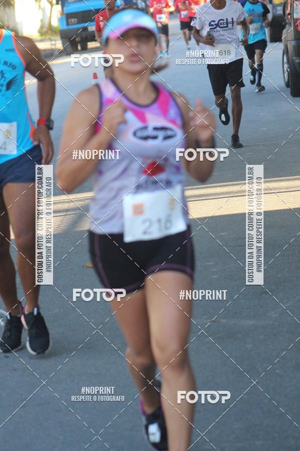 Buy your photos of the event2 Corrida dos Bombeiros - Guaruj - PARCERIA EXCLUSIVA on Fotop