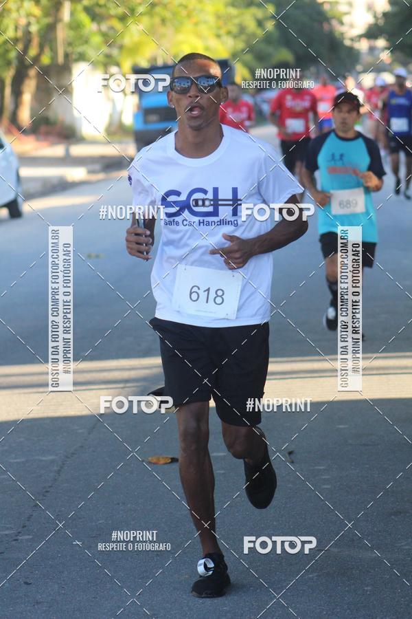 Buy your photos of the event2 Corrida dos Bombeiros - Guaruj - PARCERIA EXCLUSIVA on Fotop