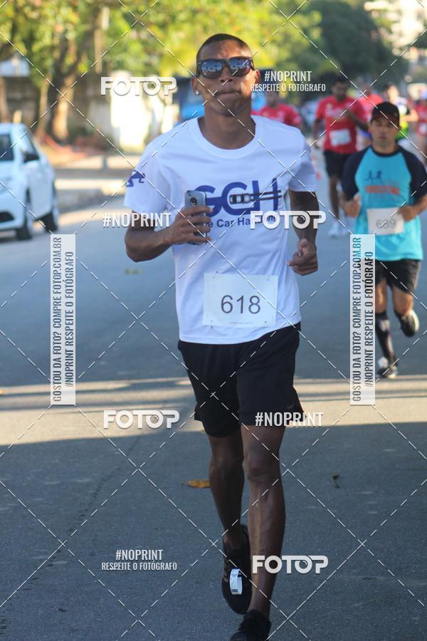 Buy your photos of the event2 Corrida dos Bombeiros - Guaruj - PARCERIA EXCLUSIVA on Fotop