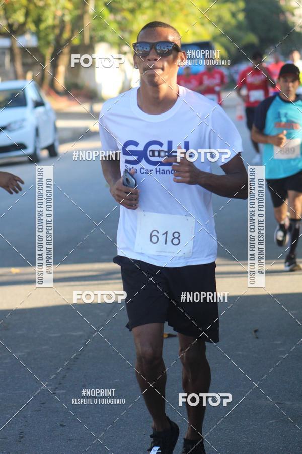 Buy your photos of the event2 Corrida dos Bombeiros - Guaruj - PARCERIA EXCLUSIVA on Fotop
