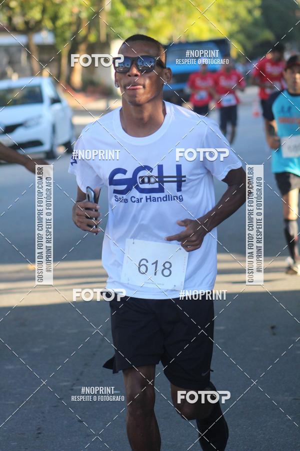 Buy your photos of the event2 Corrida dos Bombeiros - Guaruj - PARCERIA EXCLUSIVA on Fotop