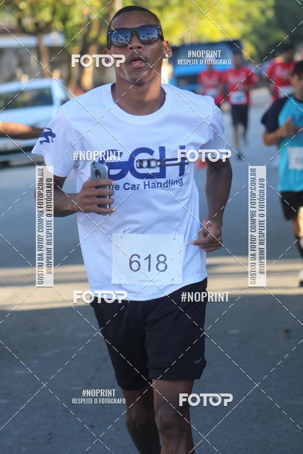 Buy your photos of the event2 Corrida dos Bombeiros - Guaruj - PARCERIA EXCLUSIVA on Fotop
