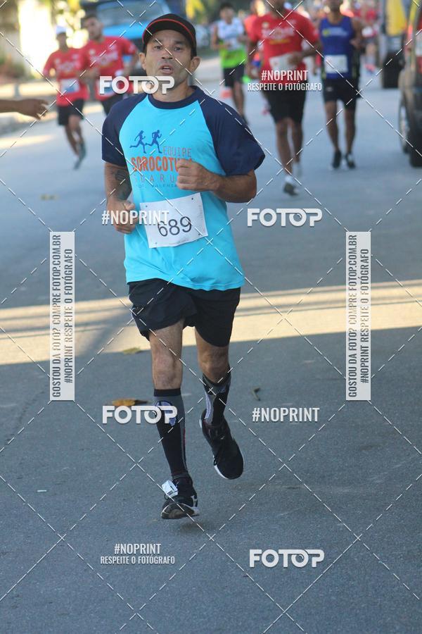 Buy your photos of the event2 Corrida dos Bombeiros - Guaruj - PARCERIA EXCLUSIVA on Fotop
