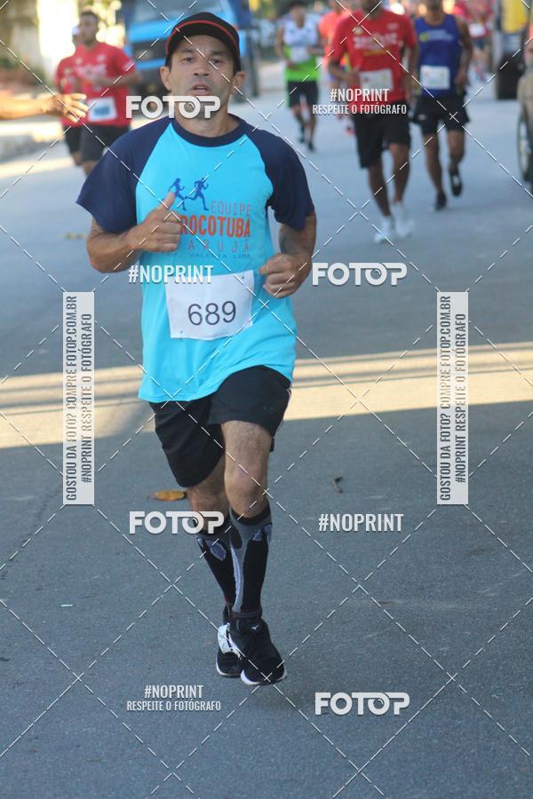 Buy your photos of the event2 Corrida dos Bombeiros - Guaruj - PARCERIA EXCLUSIVA on Fotop