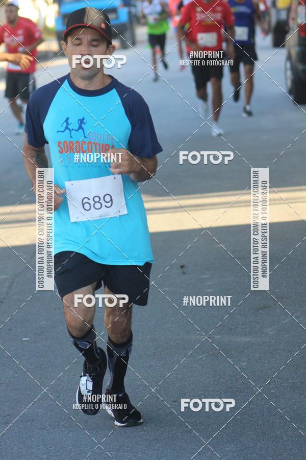 Buy your photos of the event2 Corrida dos Bombeiros - Guaruj - PARCERIA EXCLUSIVA on Fotop