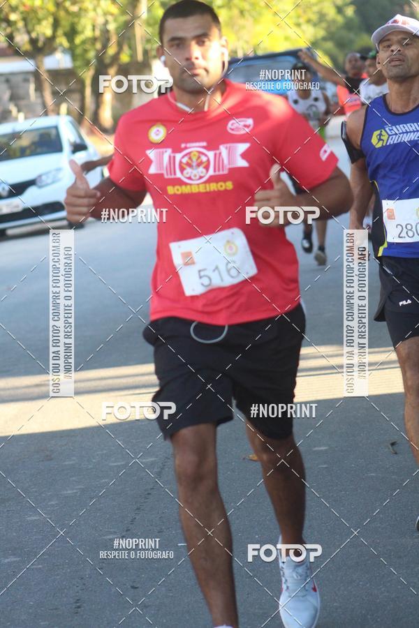 Buy your photos of the event2 Corrida dos Bombeiros - Guaruj - PARCERIA EXCLUSIVA on Fotop