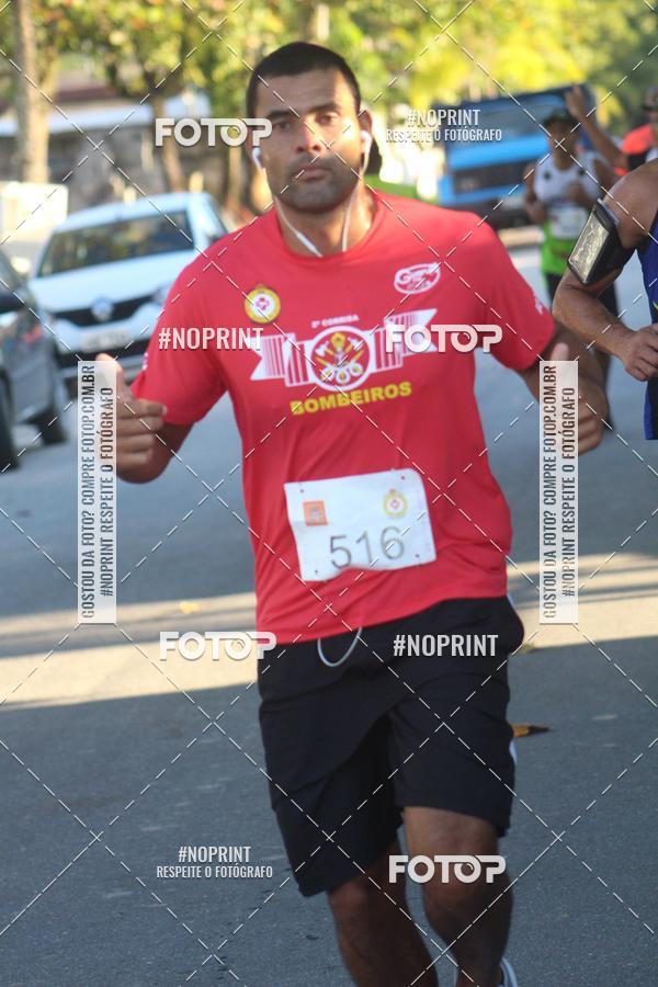 Buy your photos of the event2 Corrida dos Bombeiros - Guaruj - PARCERIA EXCLUSIVA on Fotop