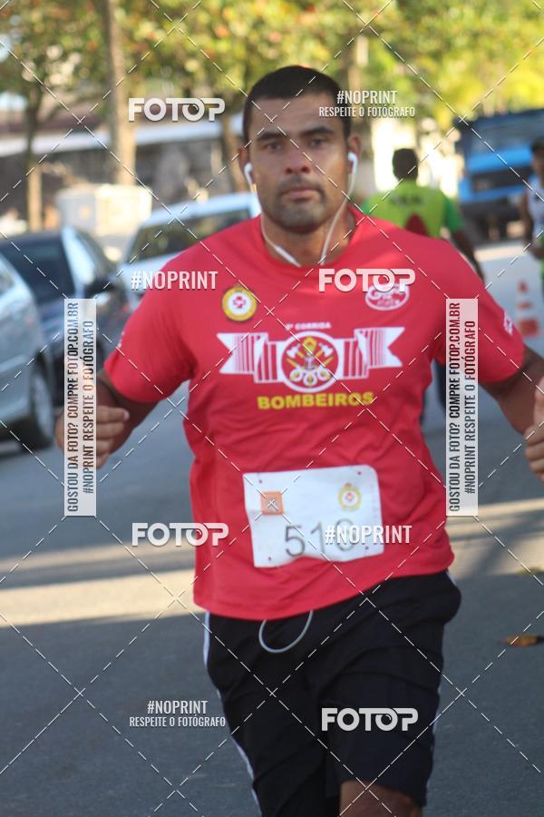 Buy your photos of the event2 Corrida dos Bombeiros - Guaruj - PARCERIA EXCLUSIVA on Fotop