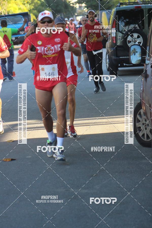 Buy your photos of the event2 Corrida dos Bombeiros - Guaruj - PARCERIA EXCLUSIVA on Fotop