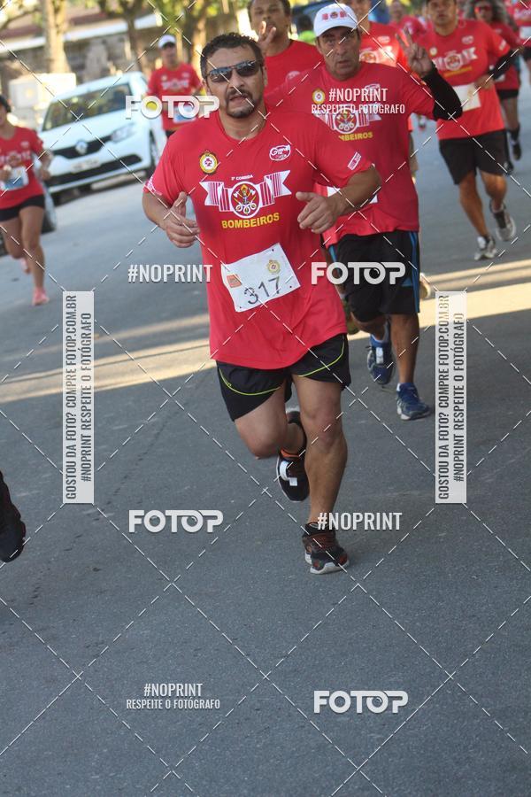 Buy your photos of the event2 Corrida dos Bombeiros - Guaruj - PARCERIA EXCLUSIVA on Fotop