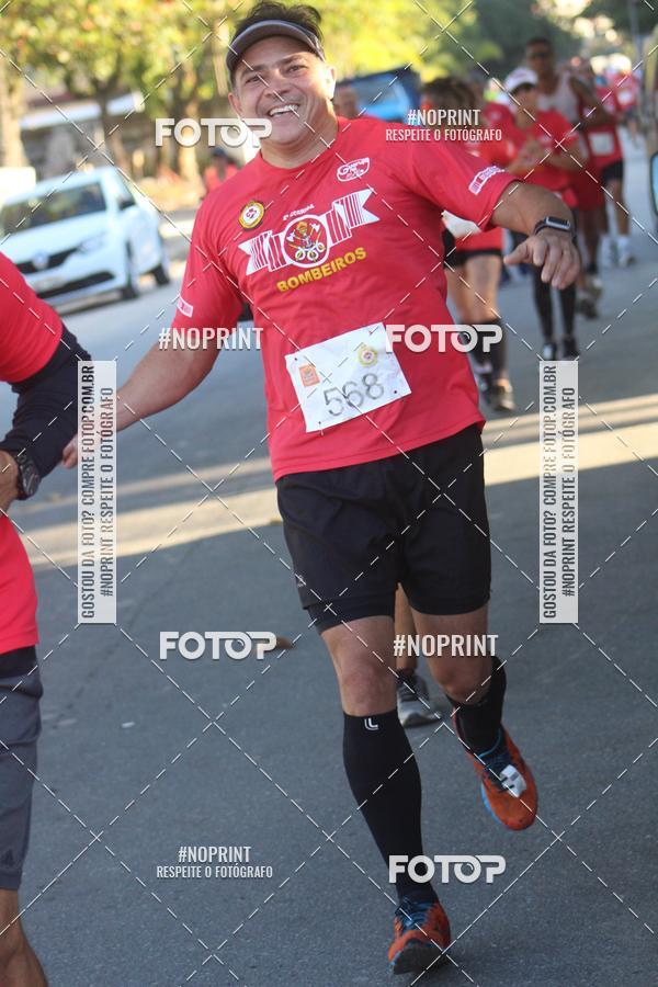 Buy your photos of the event2 Corrida dos Bombeiros - Guaruj - PARCERIA EXCLUSIVA on Fotop