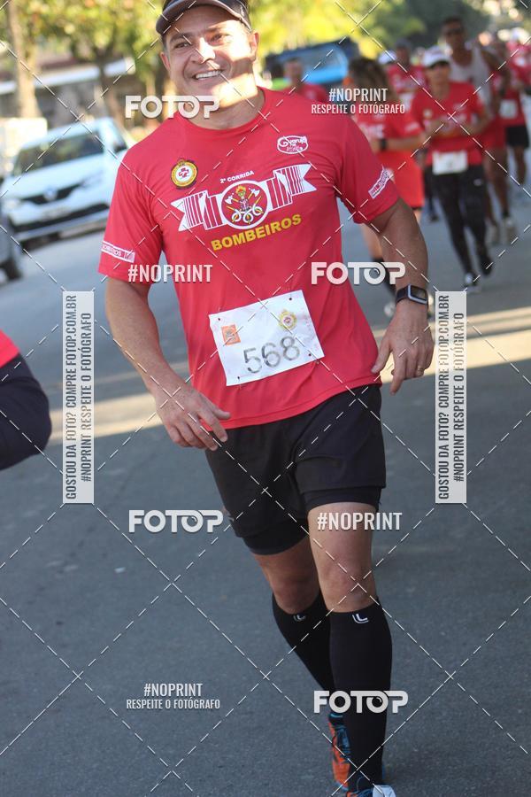 Buy your photos of the event2 Corrida dos Bombeiros - Guaruj - PARCERIA EXCLUSIVA on Fotop