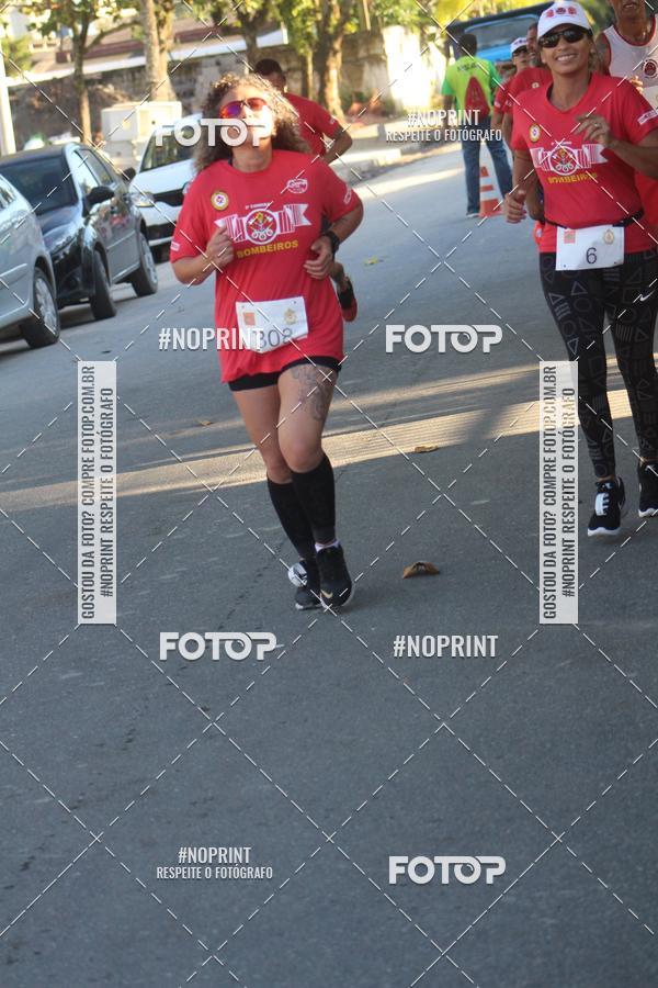 Buy your photos of the event2 Corrida dos Bombeiros - Guaruj - PARCERIA EXCLUSIVA on Fotop
