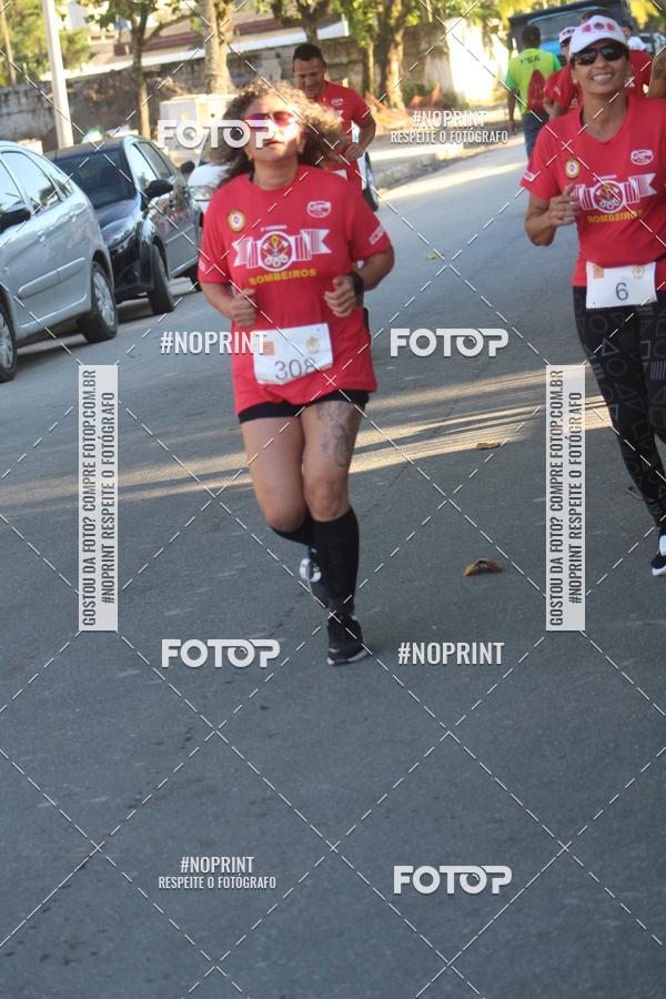Buy your photos of the event2 Corrida dos Bombeiros - Guaruj - PARCERIA EXCLUSIVA on Fotop