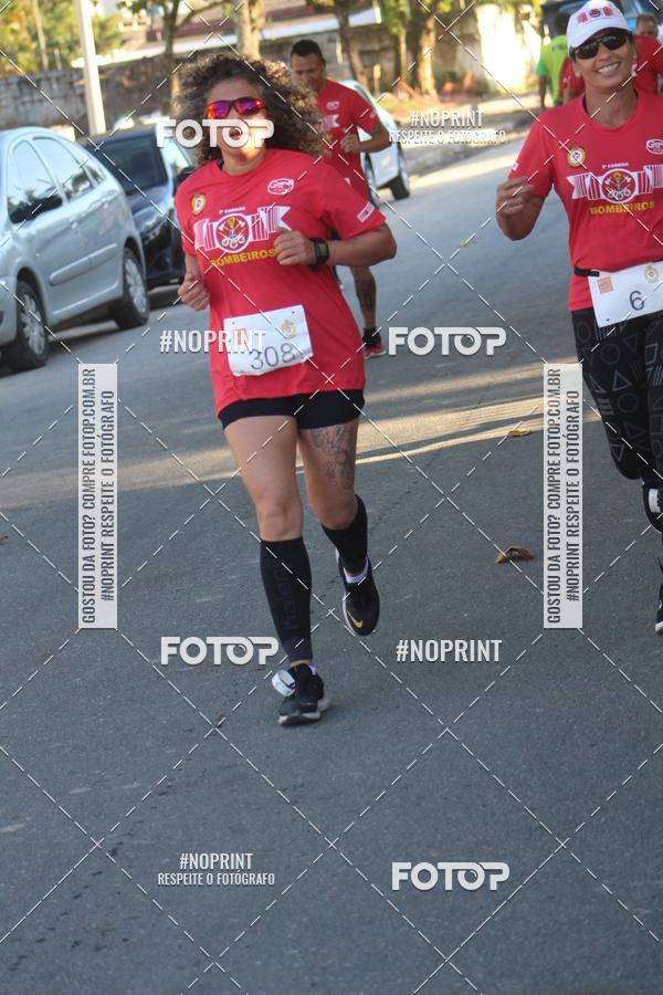 Buy your photos of the event2 Corrida dos Bombeiros - Guaruj - PARCERIA EXCLUSIVA on Fotop