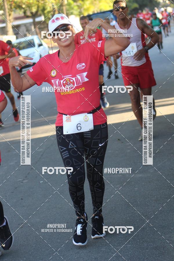 Buy your photos of the event2 Corrida dos Bombeiros - Guaruj - PARCERIA EXCLUSIVA on Fotop