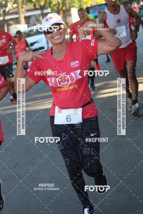 Buy your photos of the event2 Corrida dos Bombeiros - Guaruj - PARCERIA EXCLUSIVA on Fotop