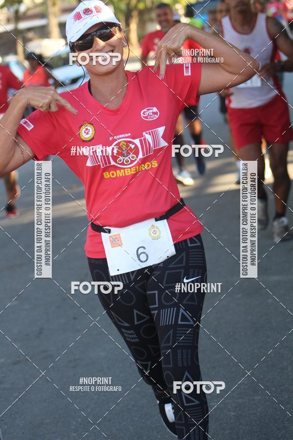 Buy your photos of the event2 Corrida dos Bombeiros - Guaruj - PARCERIA EXCLUSIVA on Fotop