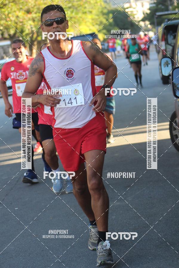Buy your photos of the event2 Corrida dos Bombeiros - Guaruj - PARCERIA EXCLUSIVA on Fotop
