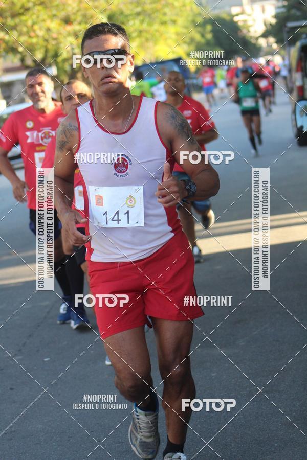 Buy your photos of the event2 Corrida dos Bombeiros - Guaruj - PARCERIA EXCLUSIVA on Fotop