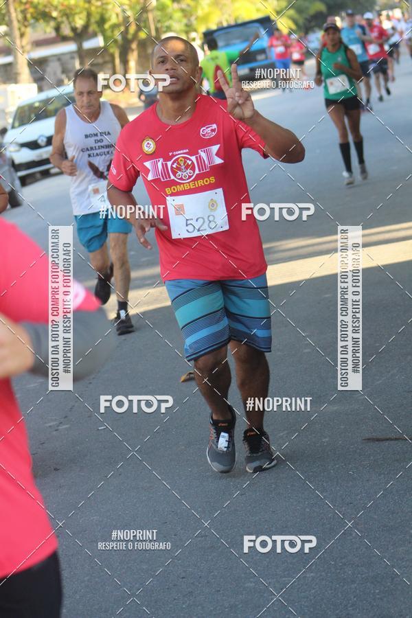 Buy your photos of the event2 Corrida dos Bombeiros - Guaruj - PARCERIA EXCLUSIVA on Fotop