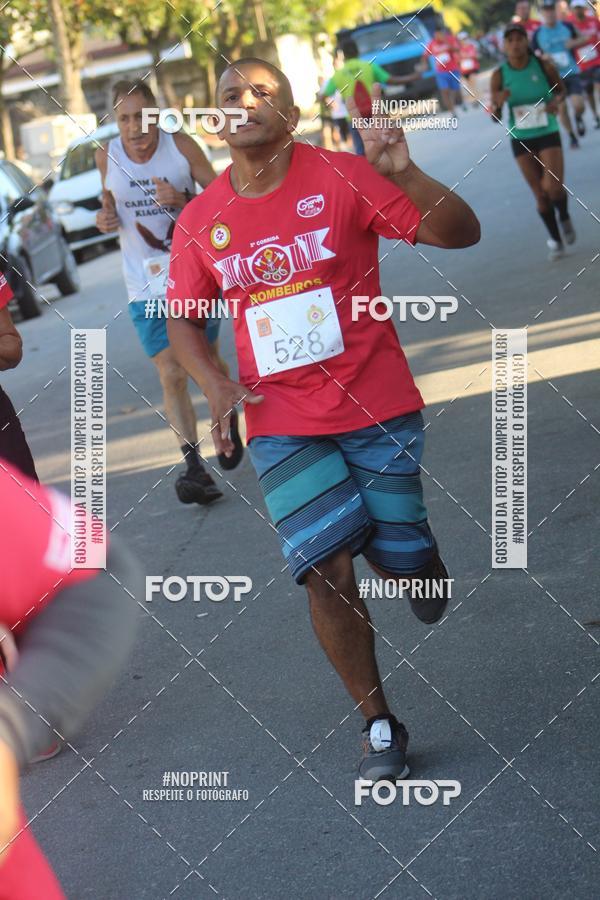 Buy your photos of the event2 Corrida dos Bombeiros - Guaruj - PARCERIA EXCLUSIVA on Fotop