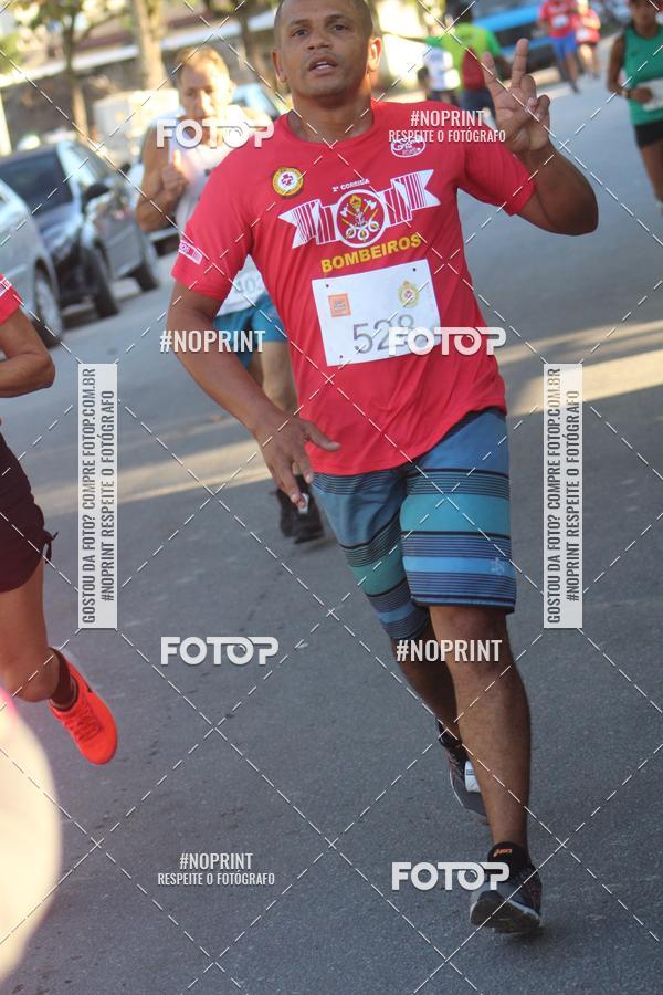Buy your photos of the event2 Corrida dos Bombeiros - Guaruj - PARCERIA EXCLUSIVA on Fotop