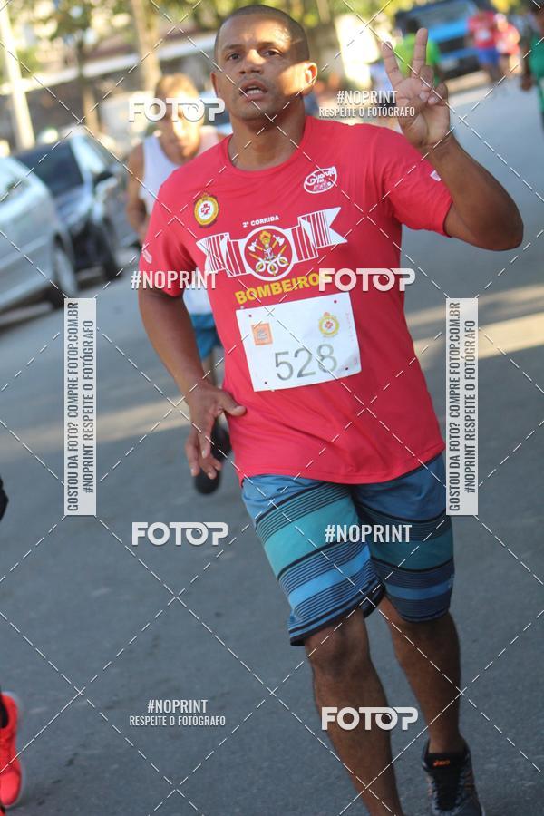 Buy your photos of the event2 Corrida dos Bombeiros - Guaruj - PARCERIA EXCLUSIVA on Fotop