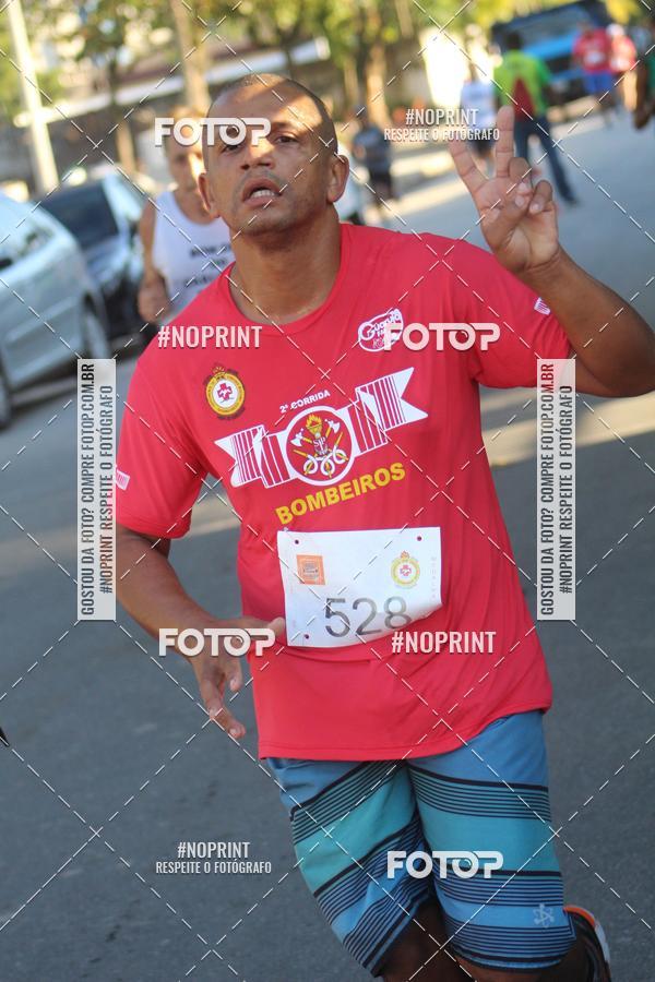 Buy your photos of the event2 Corrida dos Bombeiros - Guaruj - PARCERIA EXCLUSIVA on Fotop