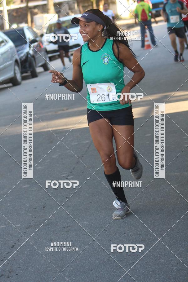Buy your photos of the event2 Corrida dos Bombeiros - Guaruj - PARCERIA EXCLUSIVA on Fotop