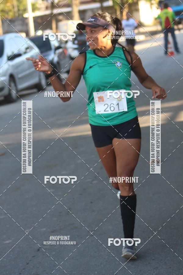 Buy your photos of the event2 Corrida dos Bombeiros - Guaruj - PARCERIA EXCLUSIVA on Fotop