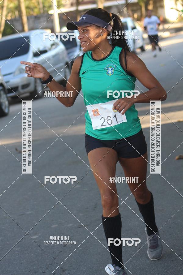 Buy your photos of the event2 Corrida dos Bombeiros - Guaruj - PARCERIA EXCLUSIVA on Fotop