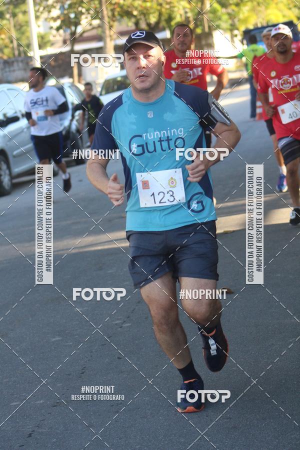 Buy your photos of the event2 Corrida dos Bombeiros - Guaruj - PARCERIA EXCLUSIVA on Fotop