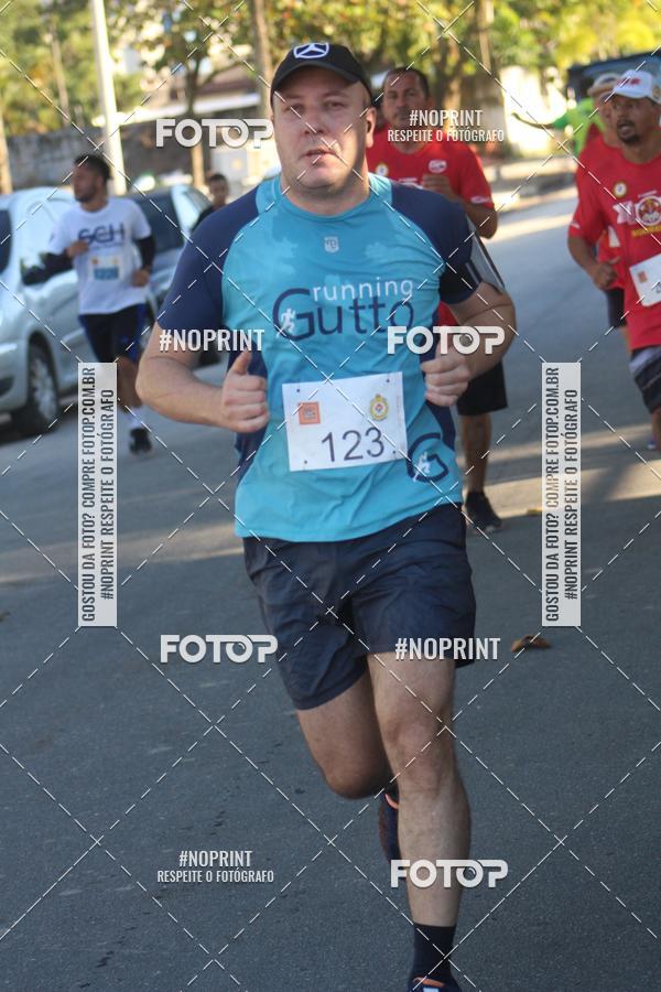 Buy your photos of the event2 Corrida dos Bombeiros - Guaruj - PARCERIA EXCLUSIVA on Fotop