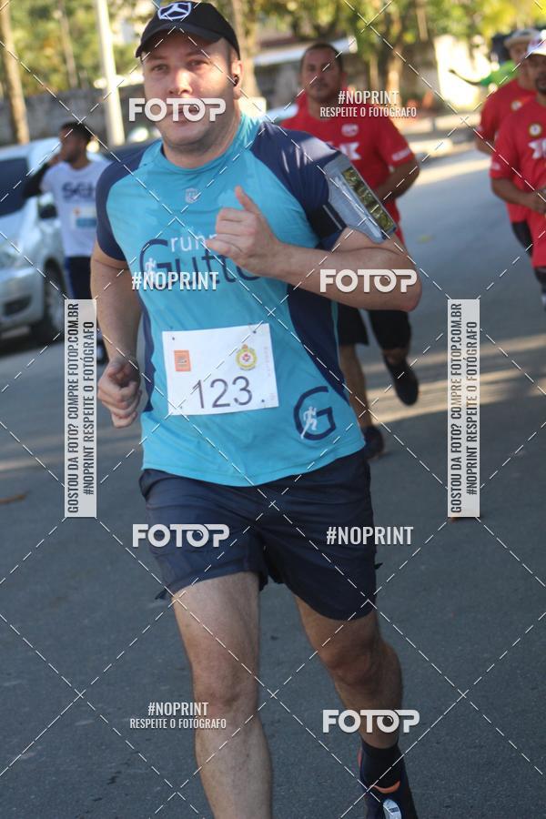 Buy your photos of the event2 Corrida dos Bombeiros - Guaruj - PARCERIA EXCLUSIVA on Fotop