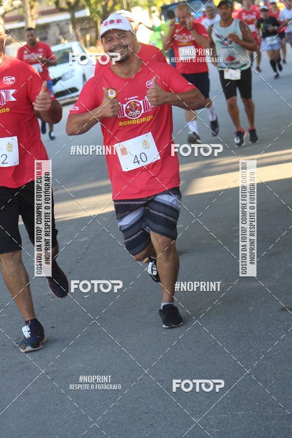 Buy your photos of the event2 Corrida dos Bombeiros - Guaruj - PARCERIA EXCLUSIVA on Fotop