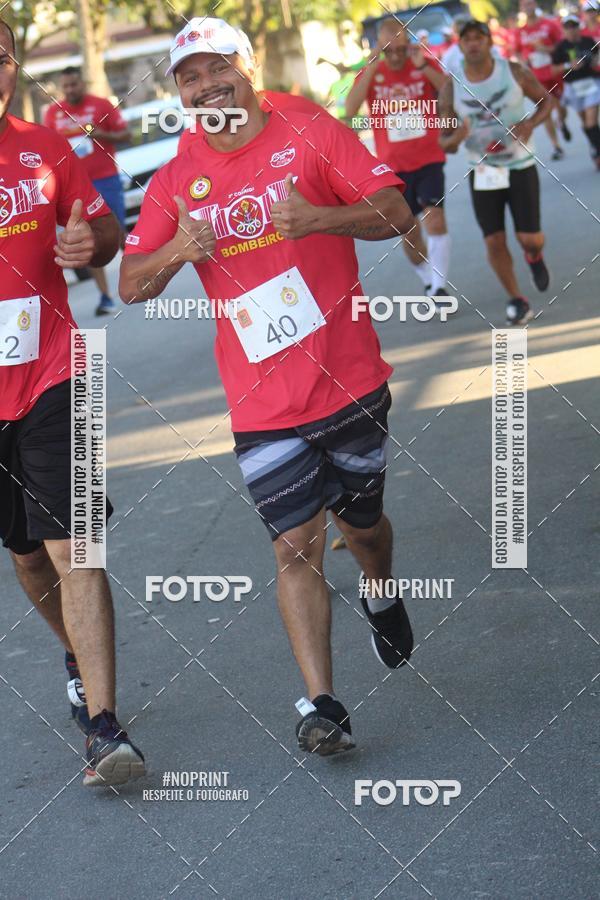 Buy your photos of the event2 Corrida dos Bombeiros - Guaruj - PARCERIA EXCLUSIVA on Fotop
