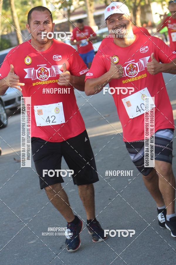 Buy your photos of the event2 Corrida dos Bombeiros - Guaruj - PARCERIA EXCLUSIVA on Fotop