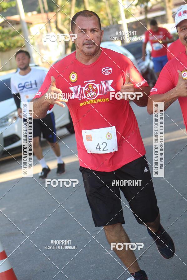 Buy your photos of the event2 Corrida dos Bombeiros - Guaruj - PARCERIA EXCLUSIVA on Fotop
