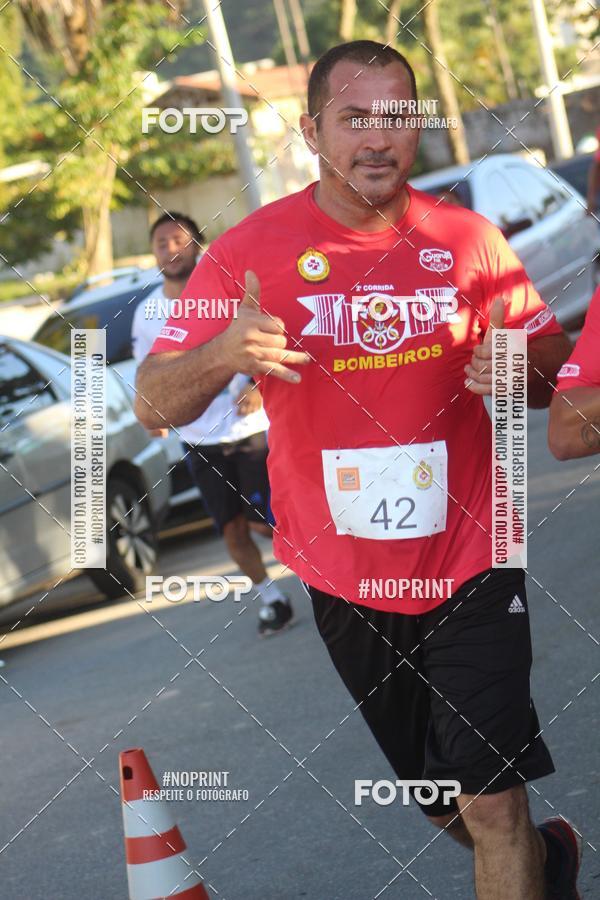 Buy your photos of the event2 Corrida dos Bombeiros - Guaruj - PARCERIA EXCLUSIVA on Fotop
