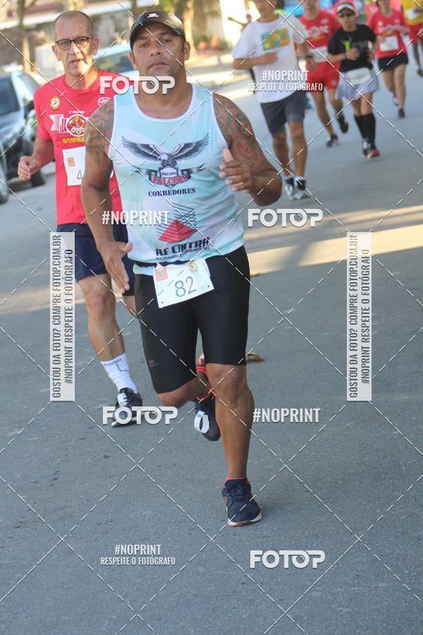 Buy your photos of the event2 Corrida dos Bombeiros - Guaruj - PARCERIA EXCLUSIVA on Fotop