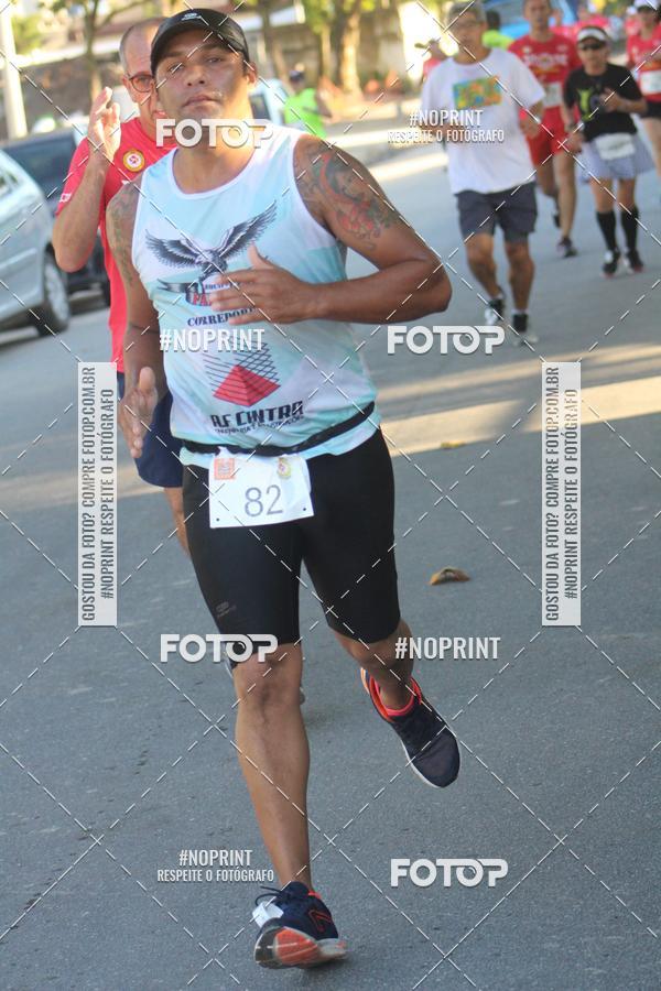 Buy your photos of the event2 Corrida dos Bombeiros - Guaruj - PARCERIA EXCLUSIVA on Fotop