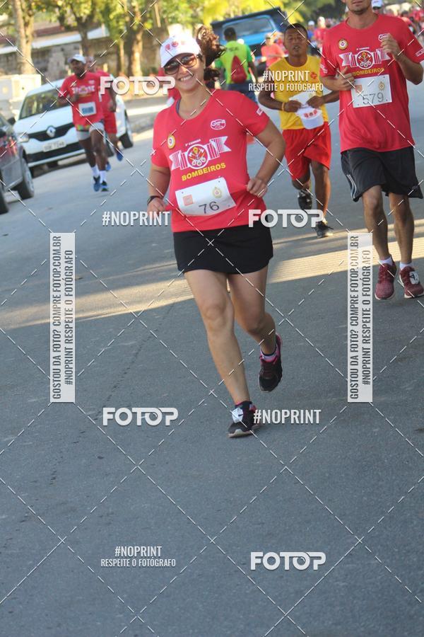 Buy your photos of the event2 Corrida dos Bombeiros - Guaruj - PARCERIA EXCLUSIVA on Fotop