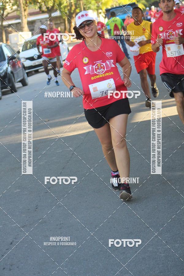 Buy your photos of the event2 Corrida dos Bombeiros - Guaruj - PARCERIA EXCLUSIVA on Fotop