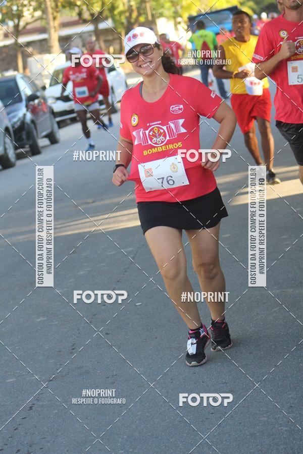 Buy your photos of the event2 Corrida dos Bombeiros - Guaruj - PARCERIA EXCLUSIVA on Fotop