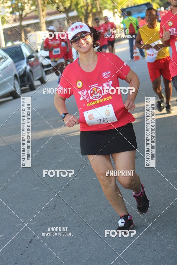 Buy your photos of the event2 Corrida dos Bombeiros - Guaruj - PARCERIA EXCLUSIVA on Fotop