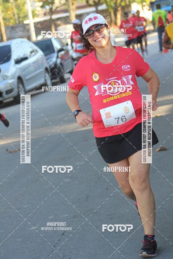 Buy your photos of the event2 Corrida dos Bombeiros - Guaruj - PARCERIA EXCLUSIVA on Fotop