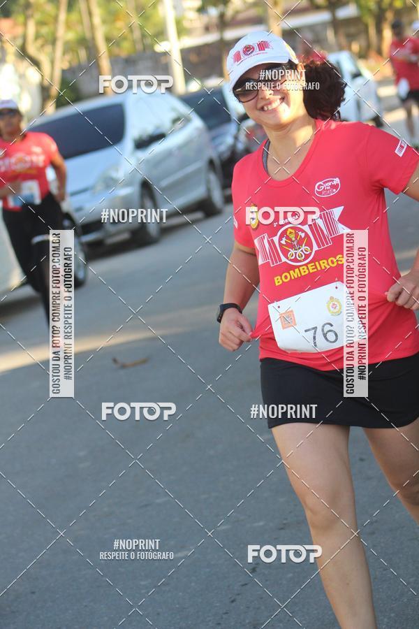 Buy your photos of the event2 Corrida dos Bombeiros - Guaruj - PARCERIA EXCLUSIVA on Fotop